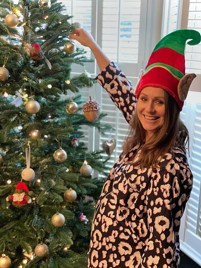 GIFT GUIDE: MUMS-TO-BE & NEW MUMS