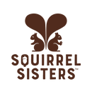 Squirrel Sisters